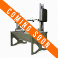 Ridgy Didge Adjustable Height Battery Rotisserie Kit
