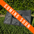 Ridgy Didge BBQ Carry Bag