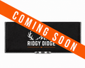 Ridgy Didge Rotisserie Kit Carry Bag
