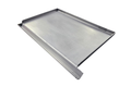 Ridgy Didge Full Hotplate | BBQ Hotplate Accessory