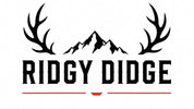 Ridgy Didge - Home